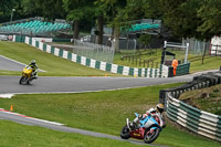 cadwell-no-limits-trackday;cadwell-park;cadwell-park-photographs;cadwell-trackday-photographs;enduro-digital-images;event-digital-images;eventdigitalimages;no-limits-trackdays;peter-wileman-photography;racing-digital-images;trackday-digital-images;trackday-photos